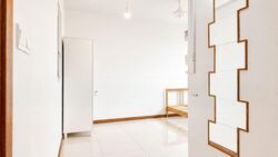 Blk 453B West Terra @ Bukit Batok (Bukit Batok), HDB 4 Rooms #566591961